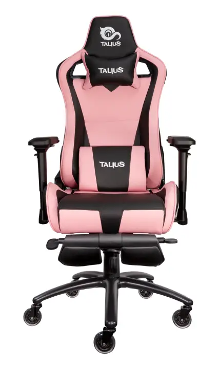 Caiman v2 Silla para videojuegos universal Asiento acolchado