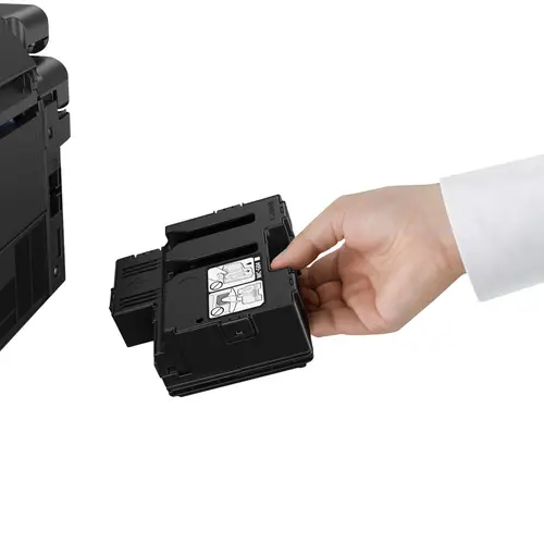 PIXMA G4570 Inyección de tinta A4 4800 x 1200 DPI Wifi - Imagen 6