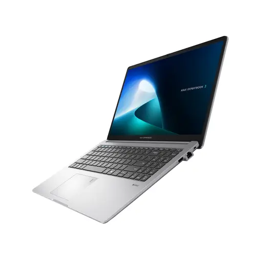 ExpertBook P1503CVA-S70673X - Ordenador Portátil 15.6" Full HD (Intel Core i5-13420H, 16GB RAM, 512GB SSD, UHD Graphics, Windows 11 Pro) Gris Brumoso - Teclado QWERTY español - Imagen 15