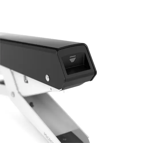 LX890 Negro - Imagen 2