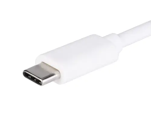 Adaptador USB-C a Mini DisPlayPort, USB-A , USB 60W PD - Imagen 3