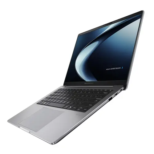 ExpertBook P3 PM3406CKA-NZ1002X - Ordenador Portátil 14" WQXGA 144Hz (AMD Ryzen AI 5 330, 16GB RAM, 512GB SSD, Radeon 820M, Windows 11 Pro) Gris Brumoso - Teclado QWERTY español - Imagen 13