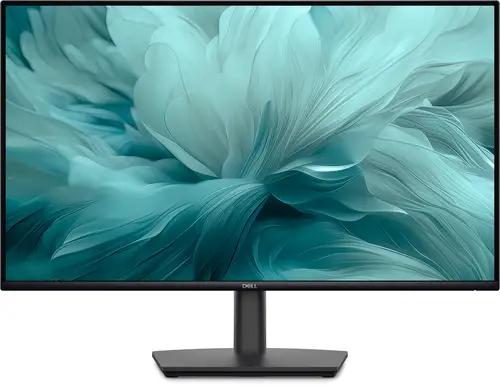 Pro E2726HS pantalla para PC 68,6 cm (27") 1920 x 1080 Pixeles Full HD LCD Negro - Imagen 2