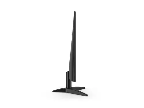 B3 Q27B36X pantalla para PC 68,6 cm (27") 2560 x 1440 Pixeles Quad HD LED Negro - Imagen 9