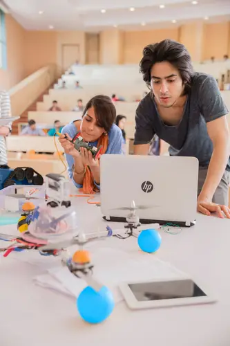 EliteBook 745 G6 AMD Ryzen 5 PRO 3500U Portátil 35,6 cm (14") Full HD 8 GB DDR4-SDRAM 256 GB SSD Wi-Fi 5 (802.11ac) Windows 10 Pro Plata - Imagen 8