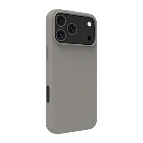 Roskilde MS ICON funda para teléfono móvil Gris - Imagen 4