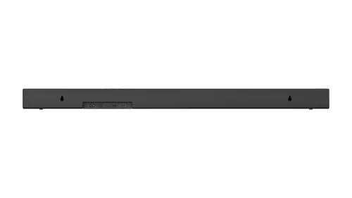 HS3100 altavoz soundbar Negro 3.1 canales 480 W - Imagen 18