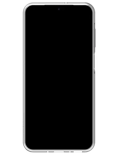 Greenland funda para teléfono móvil 17 cm (6.7") Transparente - Imagen 5