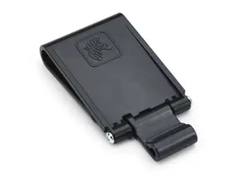 P1063406-040 accesorio para impresora portátil Negro Zebra ZQ510, ZQ520