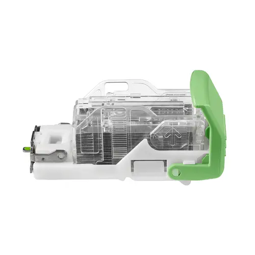 SR100 cartucho de grapas 5000 grapas - Imagen 1