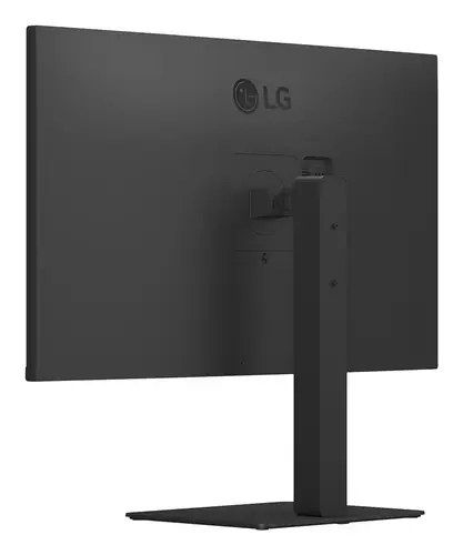 32U720A-B pantalla para PC 81,3 cm (32") 3840 x 2160 Pixeles 4K Ultra HD LED Negro - Imagen 8