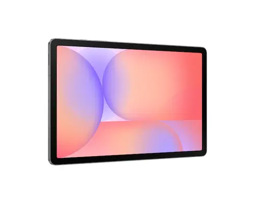 Galaxy Tab S10 Lite 5G 128 GB 27,7 cm (10.9") 6 GB Wi-Fi 6 (802.11ax) Gris - Imagen 4