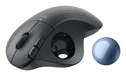 ERGO M575S - Imagen 5