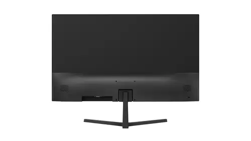 LM27-B200S LED display 68,6 cm (27") 1920 x 1080 Pixeles Full HD Negro - Imagen 3