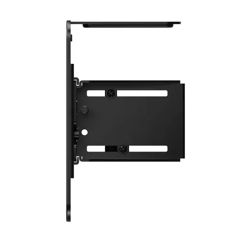 BS2B2249B/00 accesorio para monitor - Imagen 2