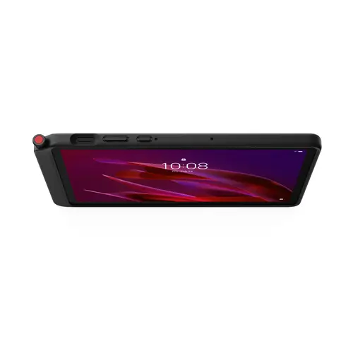 THINKTAB X11 GEN1 QUALCOMM SN SYST 8GB 128GB PEN ANDROID 1YR - Imagen 11