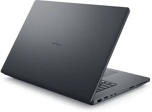 Dell Pro Max 18 Plus MB18250 U7-265HX - Imagen 4