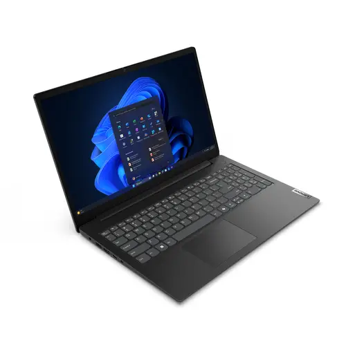V15 G6 ARP AMD Ryzen 7 170 Portátil 39,6 cm (15.6") Full HD 16 GB DDR5-SDRAM 512 GB SSD Wi-Fi 6 (802.11ax) Español Negro - Imagen 16