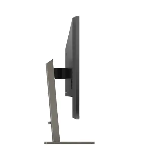 P Line 439P1/00 LED display 108 cm (42.5") 3840 x 2160 Pixeles 4K Ultra HD Negro - Imagen 6