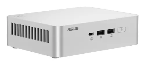 NUC 15 Pro+ RNUC15CRSU900002 Blanco 285H - Imagen 15