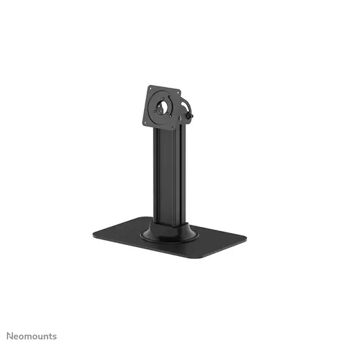 DS15-631BL1 Soporte de escritorio para tablet - máx 3 kg | 6,6 lbs - Imagen 3