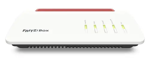 FRITZ!Box 7590 AX - Imagen 3