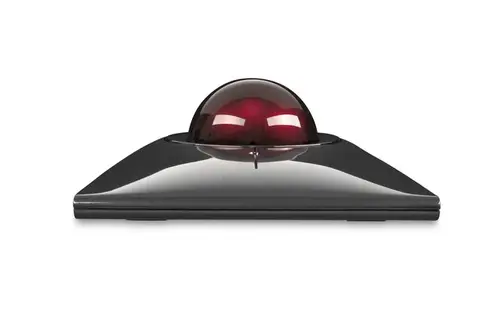 Trackball SlimBlade Pro - Imagen 6