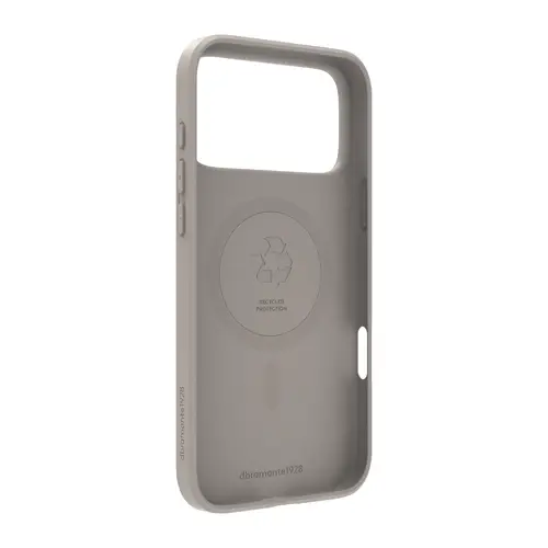 Greenland Pro MS funda para teléfono móvil Gris - Imagen 2