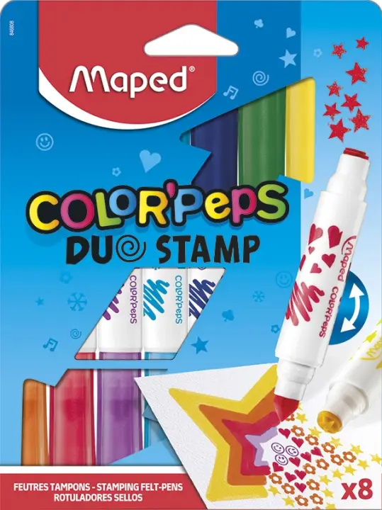 846808 juguete de arte y manualidades