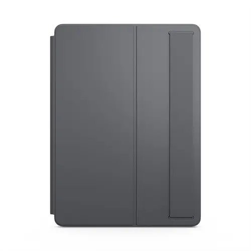 ZG38C05461 funda para tablet 27,9 cm (11") Folio Gris - Imagen 2