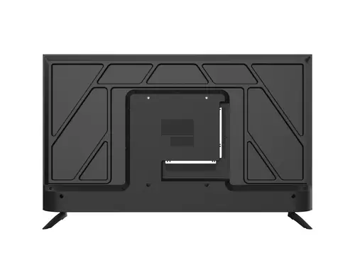 DAEWOO 43VB56QV / TELEVISOR SMART TV 43 QLED UHD 4K HDR VIDAA - Imagen 2