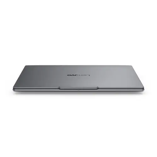 Yoga Pro 7 15IPH11 Copilot+ PC Intel Core Ultra 7 356H Portátil 38,9 cm (15.3") WQXGA 32 GB 1 TB SSD NVIDIA GeForce RTX 5050 Wi-Fi 7 (802.11be) Windows 11 Home Español Gris - Imagen 14
