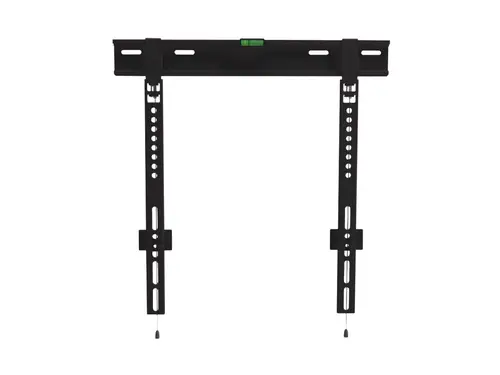 Soporte fijo de pared para TV de 37"-55 - Imagen 1