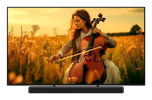 SONY BRAVIA 5 K-98XR5 / TELEVISOR SMART TV 98 MINI LED UHD 4K HDR 120 HZ - Imagen 12