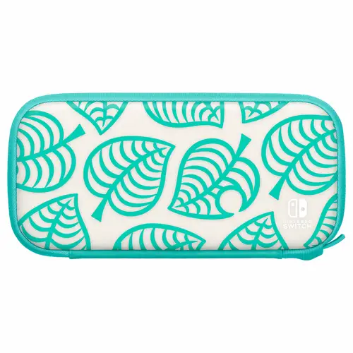 10004106 funda para consola portátil Verde, Blanco - Imagen 2