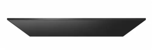 FW-50BZ30L pantalla de señalización Pantalla plana para señalización digital 127 cm (50") LCD Wifi 440 cd / m² 4K Ultra HD Negro Android 24/7 - Imagen 5
