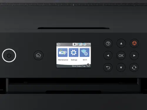 Expression Photo HD XP-15000 - Imagen 7