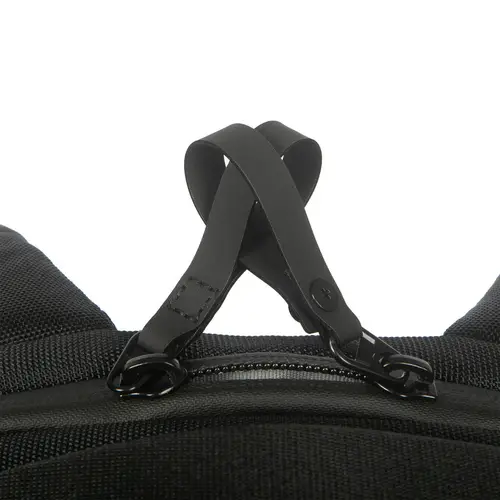 HyperPack 40,6 cm (16") Mochila Negro - Imagen 20