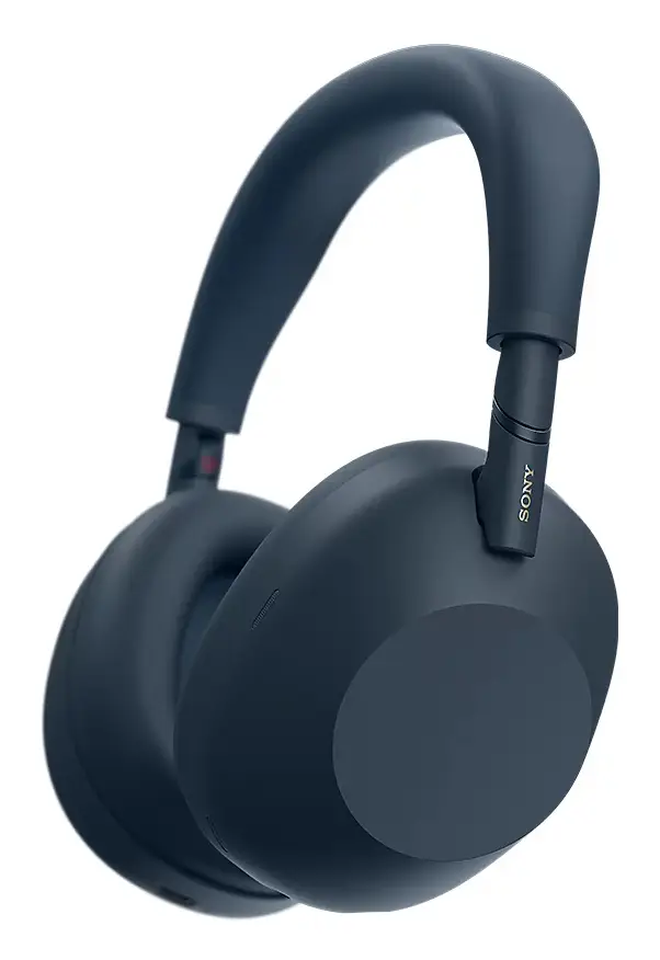 WH-1000XM6 Auriculares Inalámbrico y alámbrico Diadema Llamadas..