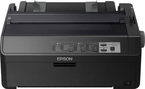 LQ-590II - Imagen 1