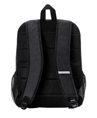 Mochila Prelude Pro 15.6 pulg. reciclada - Imagen 3