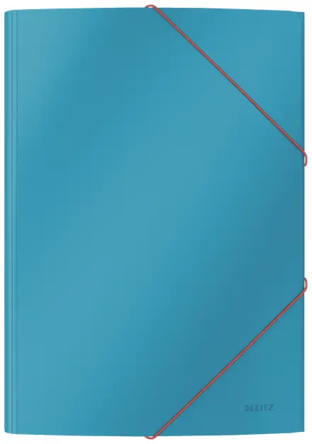 30020061 carpeta Azul