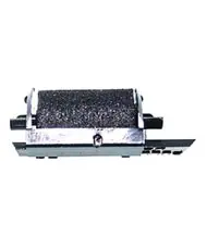 IR-40T rodillo de transferencia Rodillo de tinta para impresora