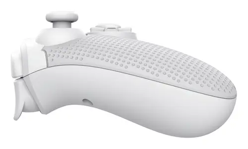 GXT 1246W MUTA Blanco Bluetooth Gamepad Nintendo Switch, Nintendo Switch Lite - Imagen 3