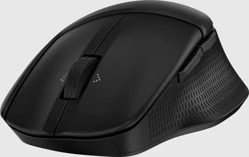 Ratón Bluetooth 480 Comfort - Imagen 2