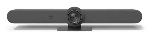 991-000422 sistema de video conferencia Ethernet - Imagen 3