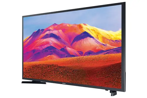 HT5300 81,3 cm (32") Full HD Negro 10 W - Imagen 3
