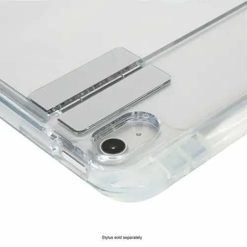 Click-In 27,7 cm (10.9") Funda Transparente - Imagen 16