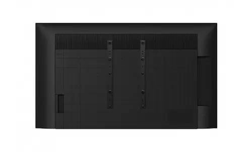 FW-55EZ20L pantalla de señalización Pantalla plana para señalización digital 139,7 cm (55") LED Wifi 350 cd / m² 4K Ultra HD Negro Android 16/7 - Imagen 15