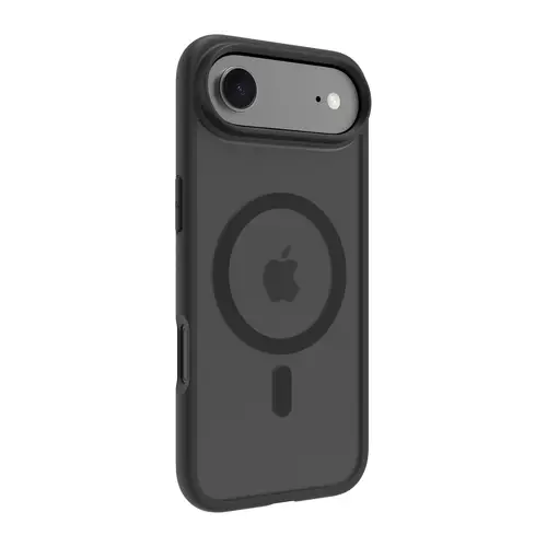 Grenen MS funda para teléfono móvil Negro - Imagen 2